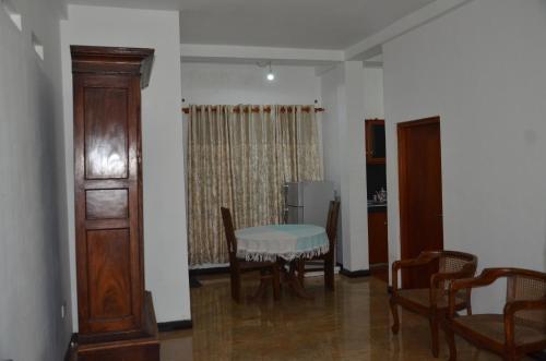 Dams Place, Galle (foto 9)