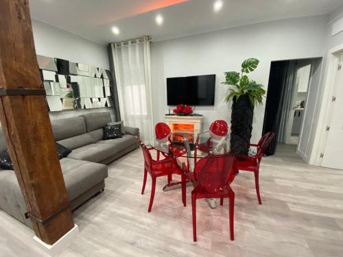 Be Basque by Forever Rentals, Bilbao (foto 4)