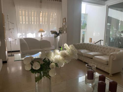 Hotel Eveline Portosole