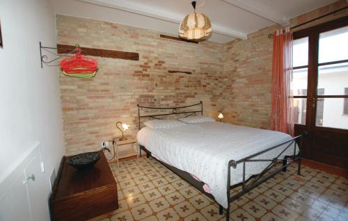 Casa Civetta, Castel Colonna (photo 8)