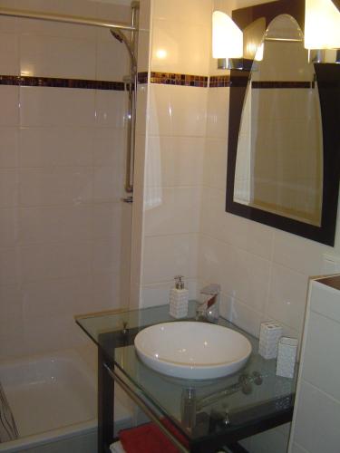 Pension Im Bett, Nuremberg (photo 8)
