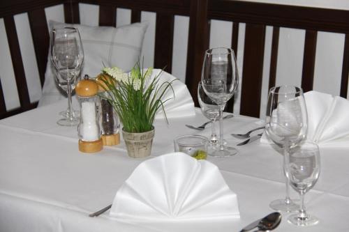 Berggasthof Willy Merkl Haus Miesbach Guest House Price Address