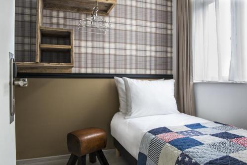 Max Brown Hotel Canal District, part of Sircle Collection, Amsterdam (photo 5)