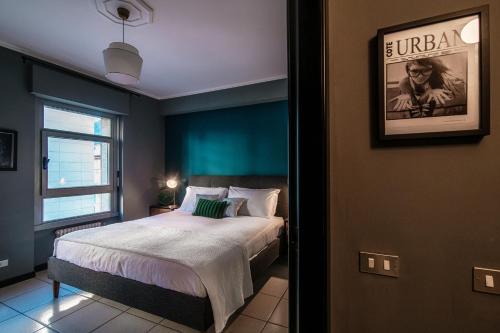 One-Bedroom Apartment image 7