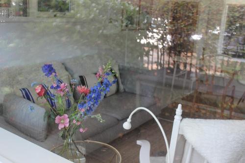 Klein Oldenburg in Bergen-Centrum