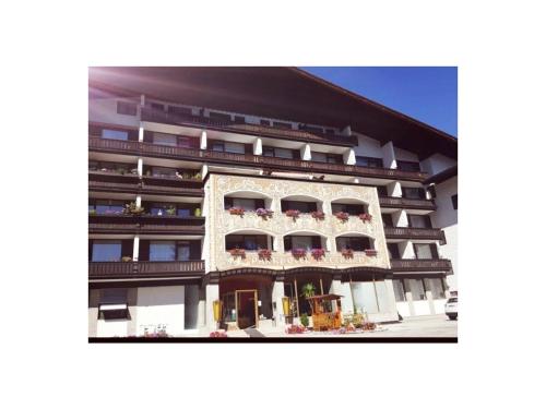 Apartment Seezeit in Strobl