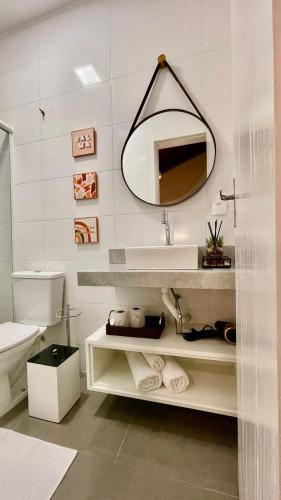 Double Room with Private Bathroom image 4