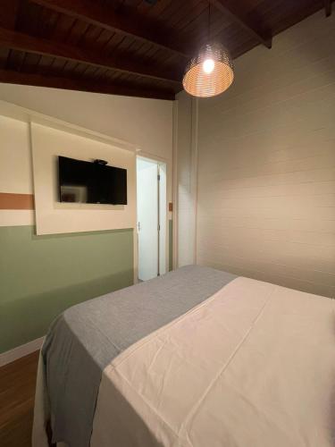 Double Room with Private Bathroom image 3