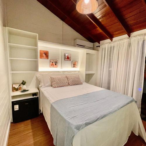 Double Room with Private Bathroom image 2