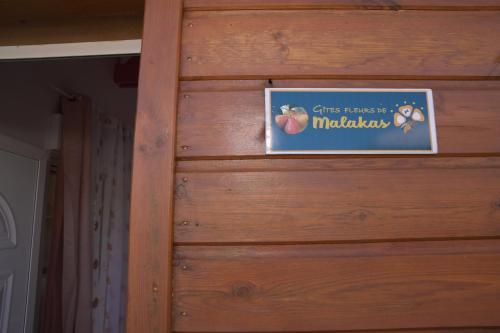 Gites Fleurs d'abeilles Gites Fleurs d'abeilles