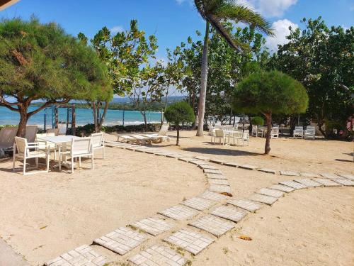 DreamVilla Richmond Estates in Plantation Village