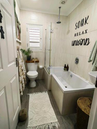 Little Flamingo Familia Little Flamingo Familia