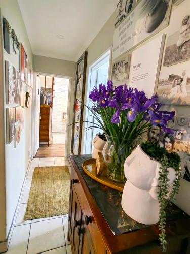 Little Flamingo Familia Little Flamingo Familia