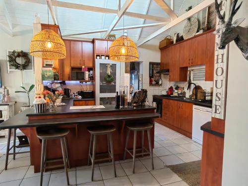 Little Flamingo Familia Little Flamingo Familia