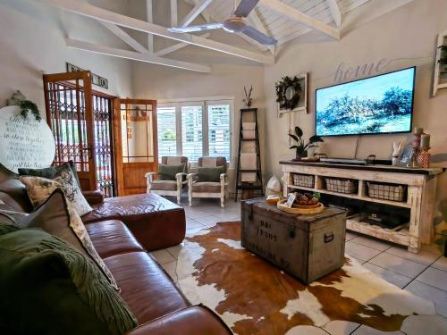 Little Flamingo Familia Little Flamingo Familia