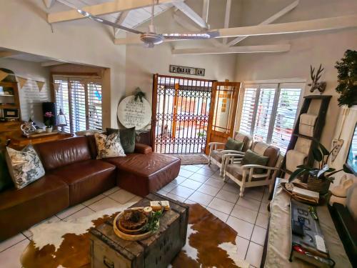 Little Flamingo Familia Little Flamingo Familia