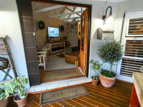 Little Flamingo Familia Little Flamingo Familia