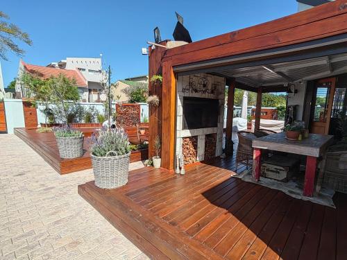 Little Flamingo Familia Little Flamingo Familia