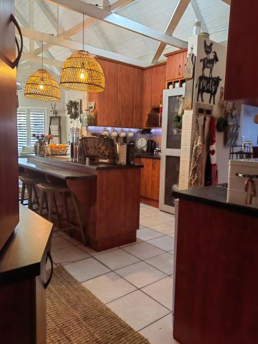 Little Flamingo Familia Little Flamingo Familia