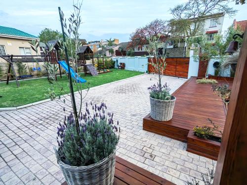 Little Flamingo Familia Little Flamingo Familia