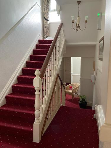 Glendale Guest House - image 5