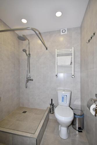 Patriott Hotel – Yerevan, PR