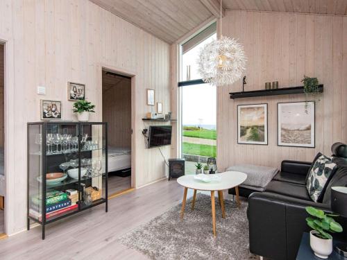 Facilities, 6 person holiday home in Sydals-By Traum in Mommark