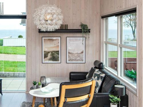 Facilities, 6 person holiday home in Sydals-By Traum in Mommark