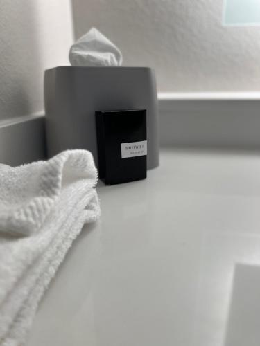 Holiday Inn Express Hotel & Suites Lake Elsinore, an IHG Hotel in Lake Elsinore, USA