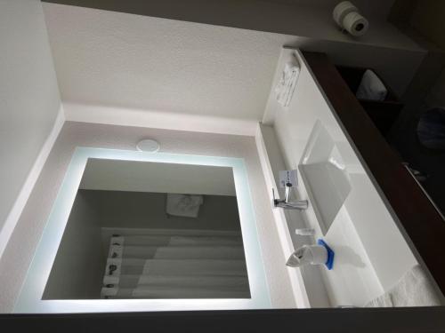 Holiday Inn Express Hotel & Suites Lake Elsinore, an IHG Hotel in Lake Elsinore, USA