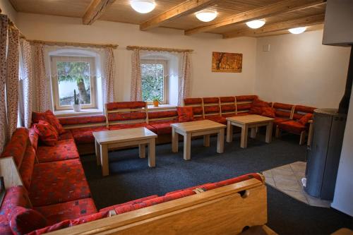 Chalupa Orlička - image 7