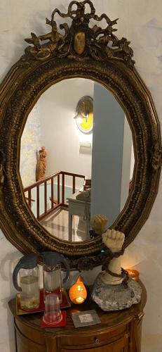 Hotel George - image 11