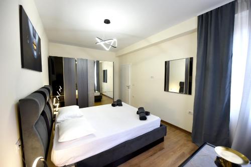 Two-Bedroom Apartment image 10