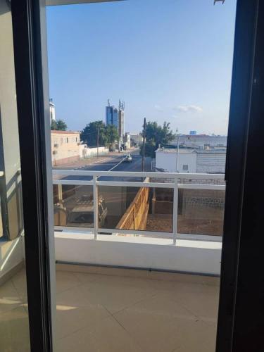 . Djibguesthouse