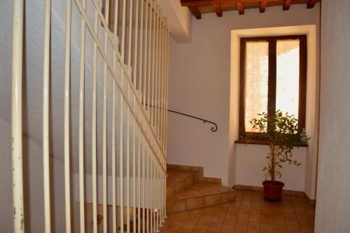 Residenza San Jacopo