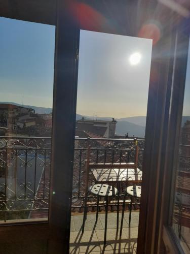 Πανσιόν Κοκκοβός, Arachova (foto 6)
