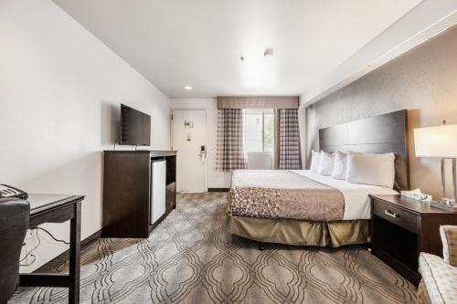 Hotel Rooms & Suites in Park City, Utah