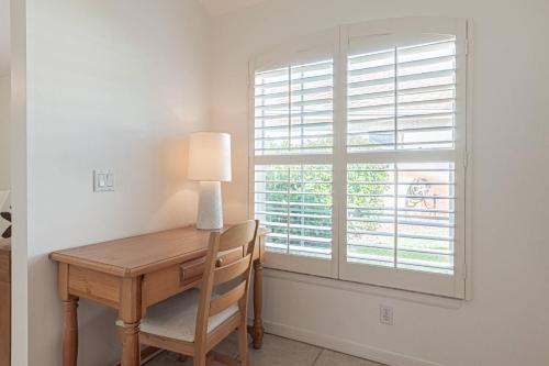 Briarwood - 1490 Vintage Lane - image 3