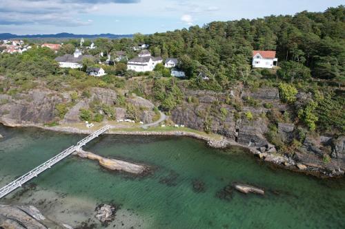 Langesund Bad - main image