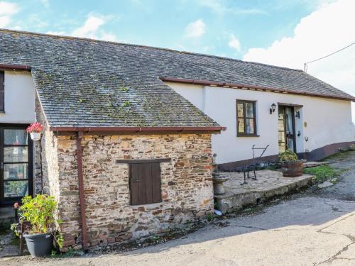 Pillhead Cider House - Westleigh