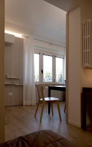 Hotel Oliva - image 5