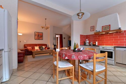 S'Harzala - image 12