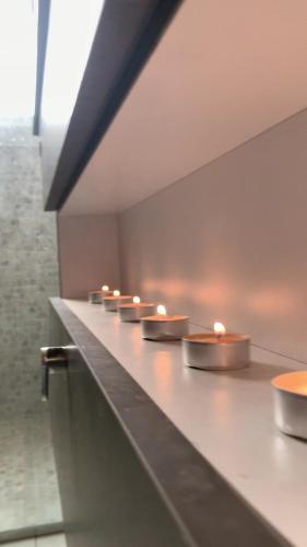 Al Sumo House - image 7