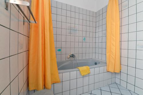 S'Harzala Jaune - image 12