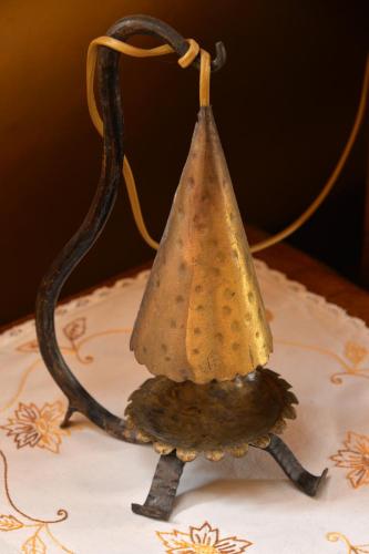 S'Harzala Jaune - image 11