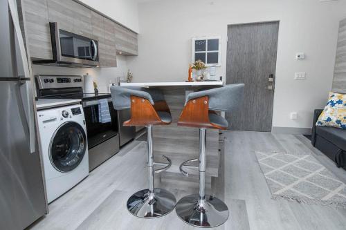 Top Floor on Okanagan Lake with AC & Heated Pool in Vernon, Canada