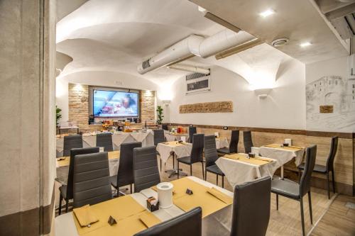Hotel Centro Cavour_2_image