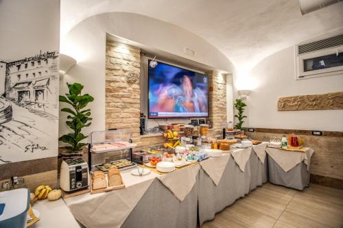 Hotel Centro Cavour_2_image