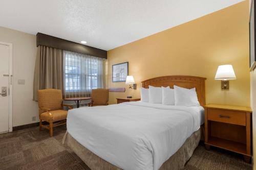 Best Western Pioneer - image 11