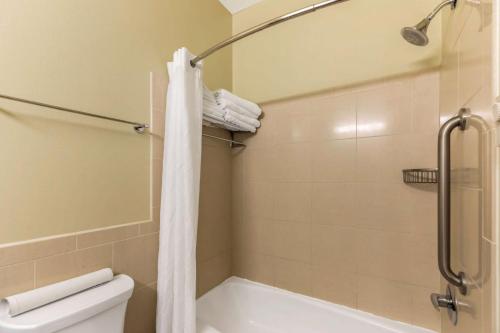 Best Western Pioneer - image 9